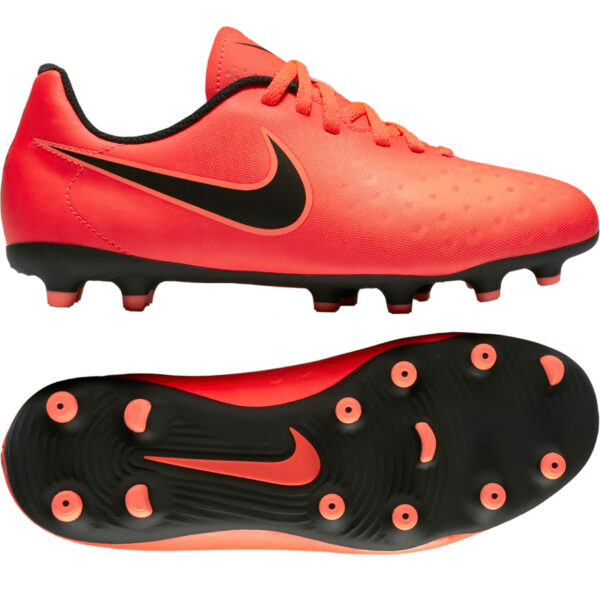 BUTY NIKE MAGISTA OLA II FG JR 844204 808