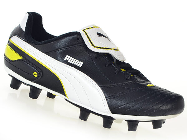 BUTY PUMA ESITO FINALE I FG JR  /102014 01