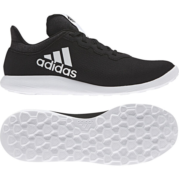 BUTY adidas X 16.4 TR BB0845