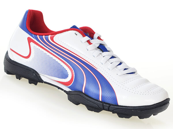BUTY PUMA V6.11 TT JR roz 37 /102353 08