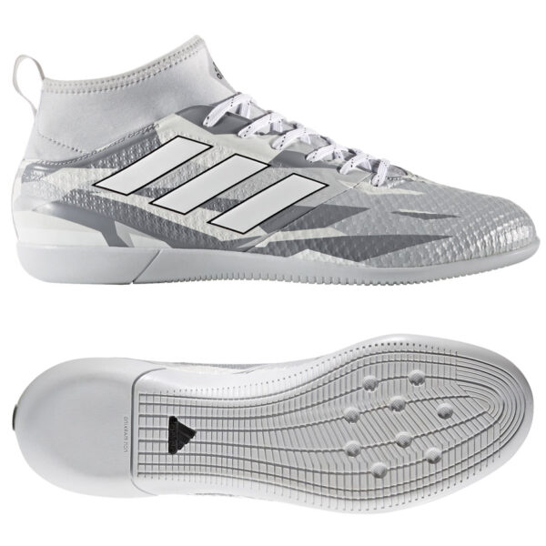 BUTY adidas ACE 17.3 PRIMEMESH IN BB1022