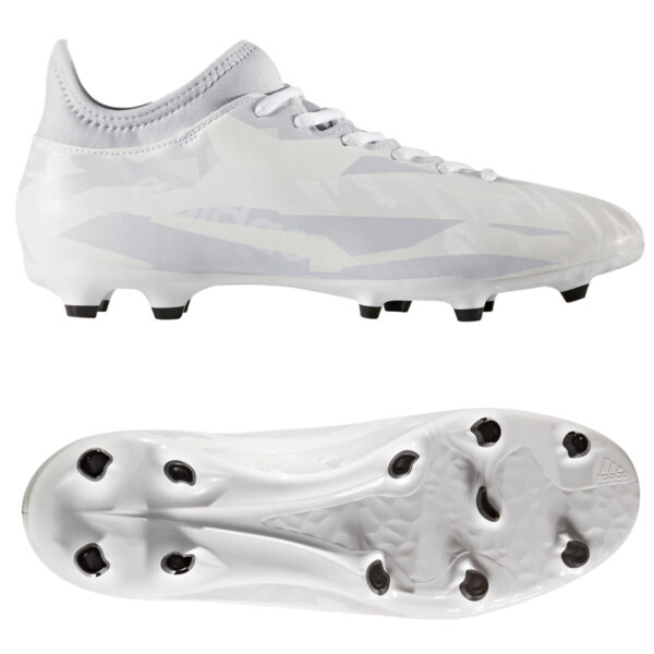 BUTY adidas X 16.3 FG BB5854