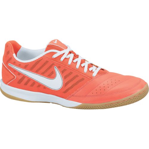 BUTY NIKE GATO II /580453 810