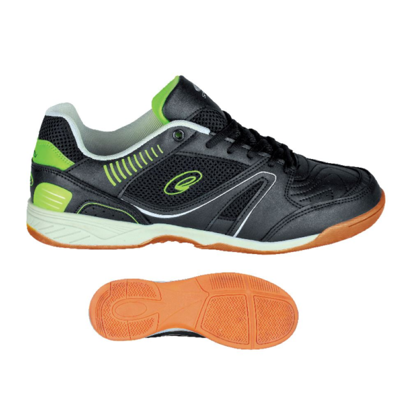 BUTY SPOKEY HURICANE SALA  831475