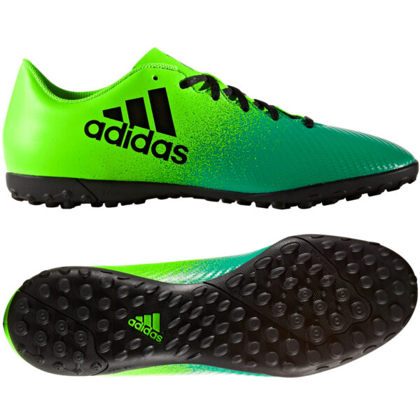 BUTY adidas X 16.4 TF