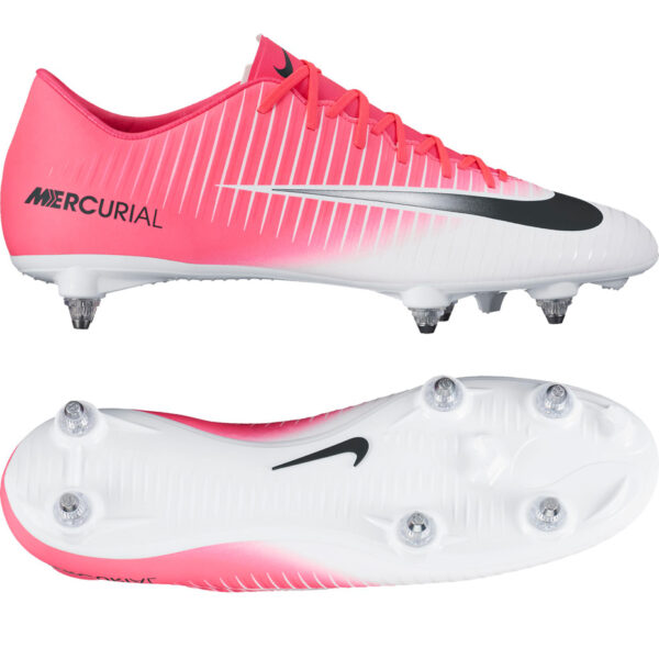 BUTY NIKE MERCURIAL VICTORY VI SG 831967 601