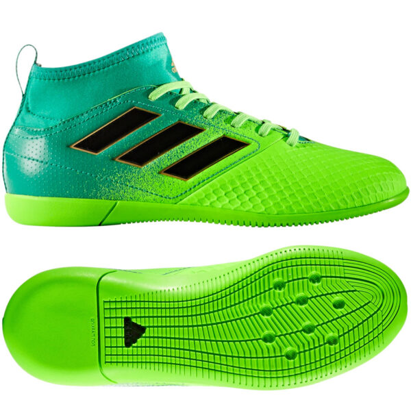 BUTY adidas ACE 17.3  IN JR BB1012