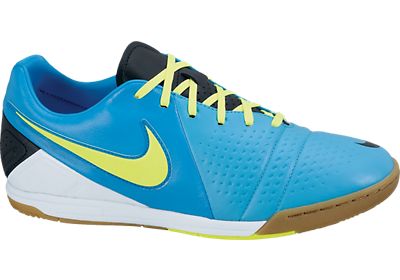 BUTY NIKE CTR360 LIBRETTO III IC 525171 470