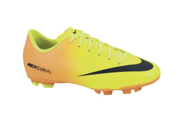 BUTY NIKE MERCURIAL VICTORY IV FG 553631 708