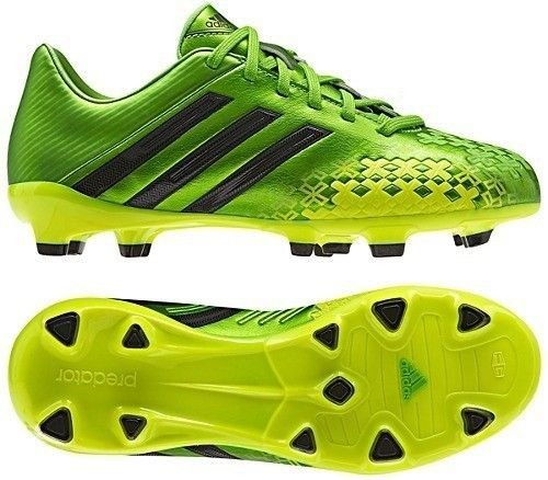 BUTY ADIDAS P ABSOLADO LZ TRX FG JR Q21641