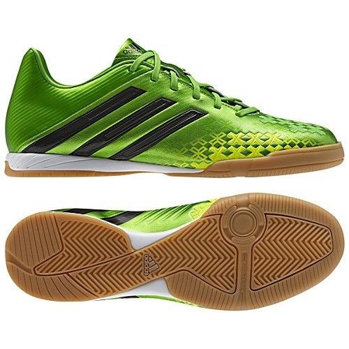 BUTY ADIDAS P ABSOLADO LZ IN Q21692
