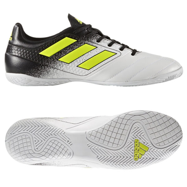 BUTY adidas ACE 17.4  IN S77100