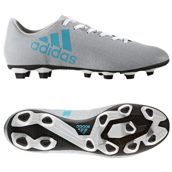 BUTY adidas X 17.4  FxG S82399