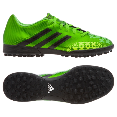 BUTY ADIDAS PREDITO LZ TRX TF Q21671