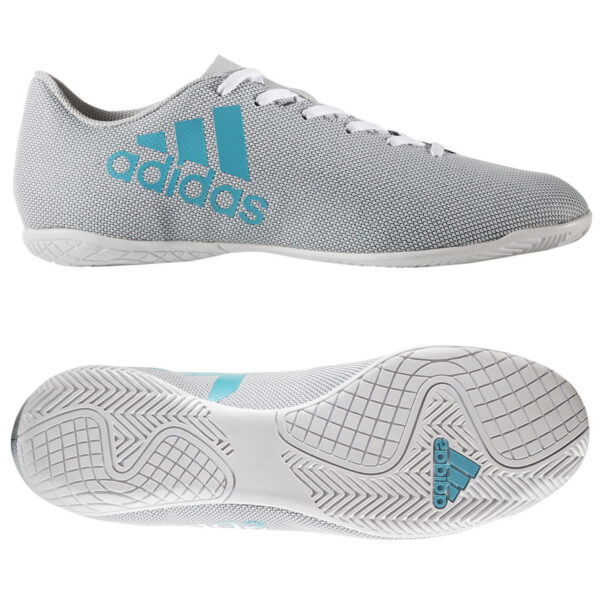 BUTY adidas X 17.4 IN S82405