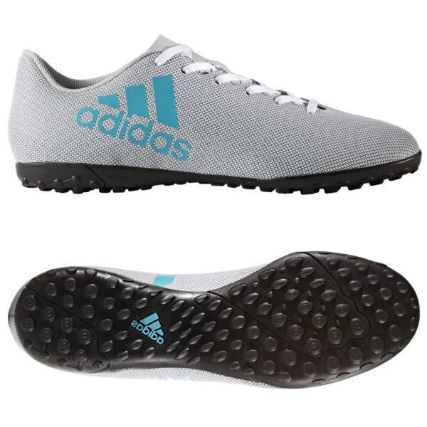 BUTY adidas X 17.4 TF S82414