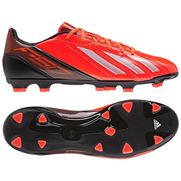 BUTY ADIDAS F10 TRX FG Q33868