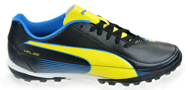 BUTY PUMA VELIZE II TT 102978 02