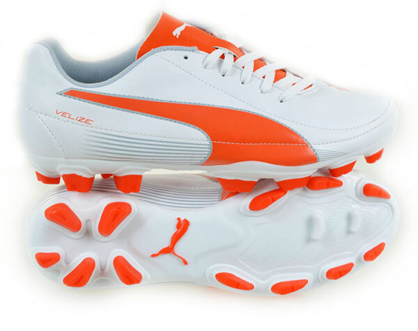 BUTY PUMA VELIZE II FG 102977 01