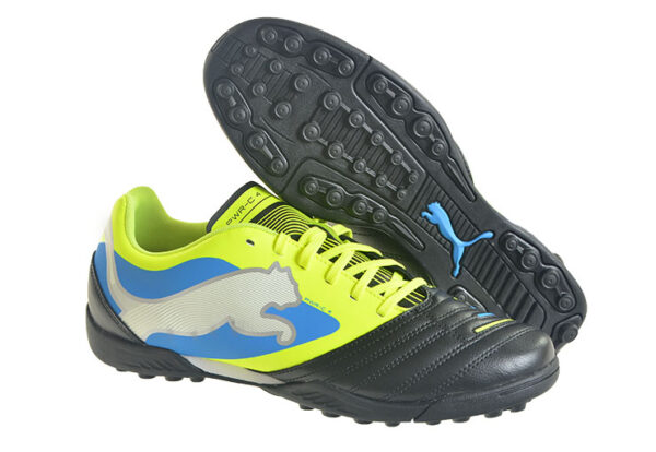 BUTY PUMA POWERCAT 4 TT 102812 03