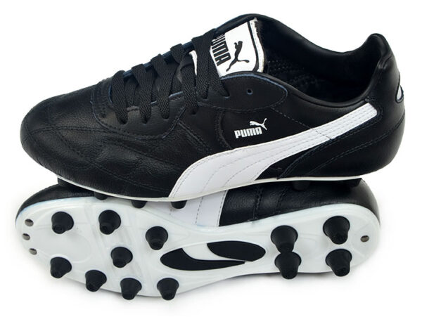 BUTY PUMA ESITO CLASSIC FG 102419 01