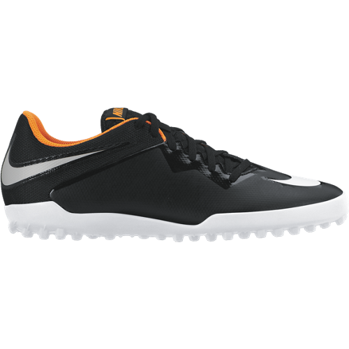 BUTY NIKE HYPERVENOM PRO STREET TF /768896 018