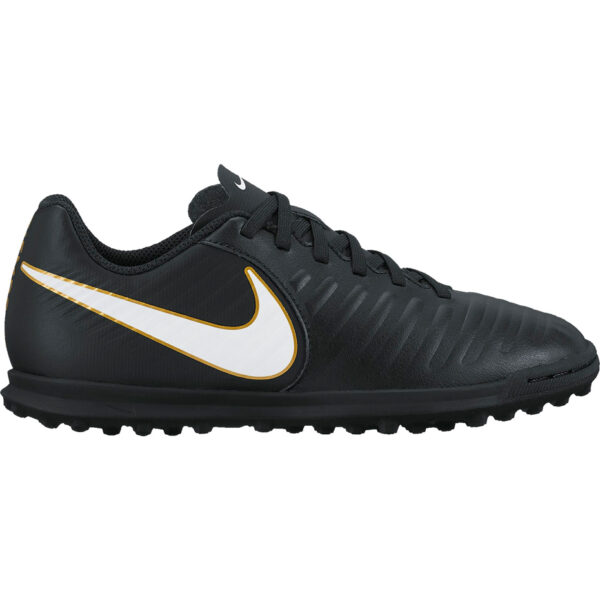 Buty piłkarskie Nike Tiempox Rio IV TF JR