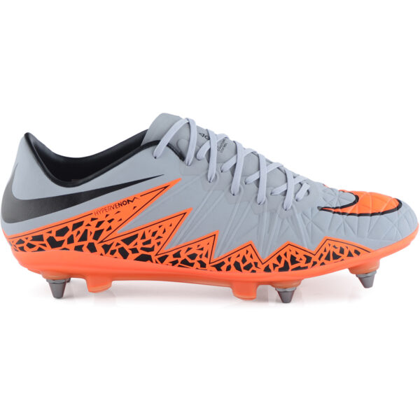 BUTY NIKE HYPERVENOM PHINISH SG-PRO