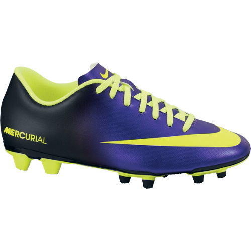 BUTY NIKE MERCURIAL VORTEX FG/  573873 570