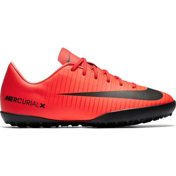 Buty piłkarskie Nike Mercurial X Vapor XI TF JR