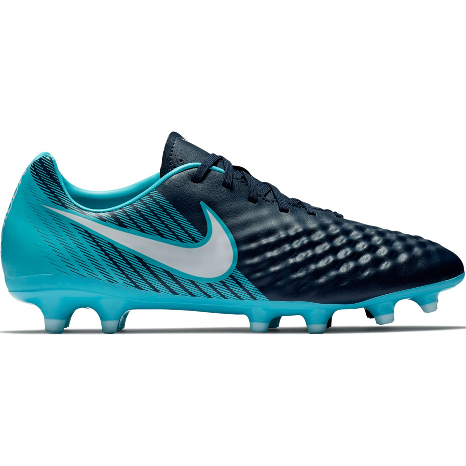 Buty piłkarskie Nike Magista Onda II FG