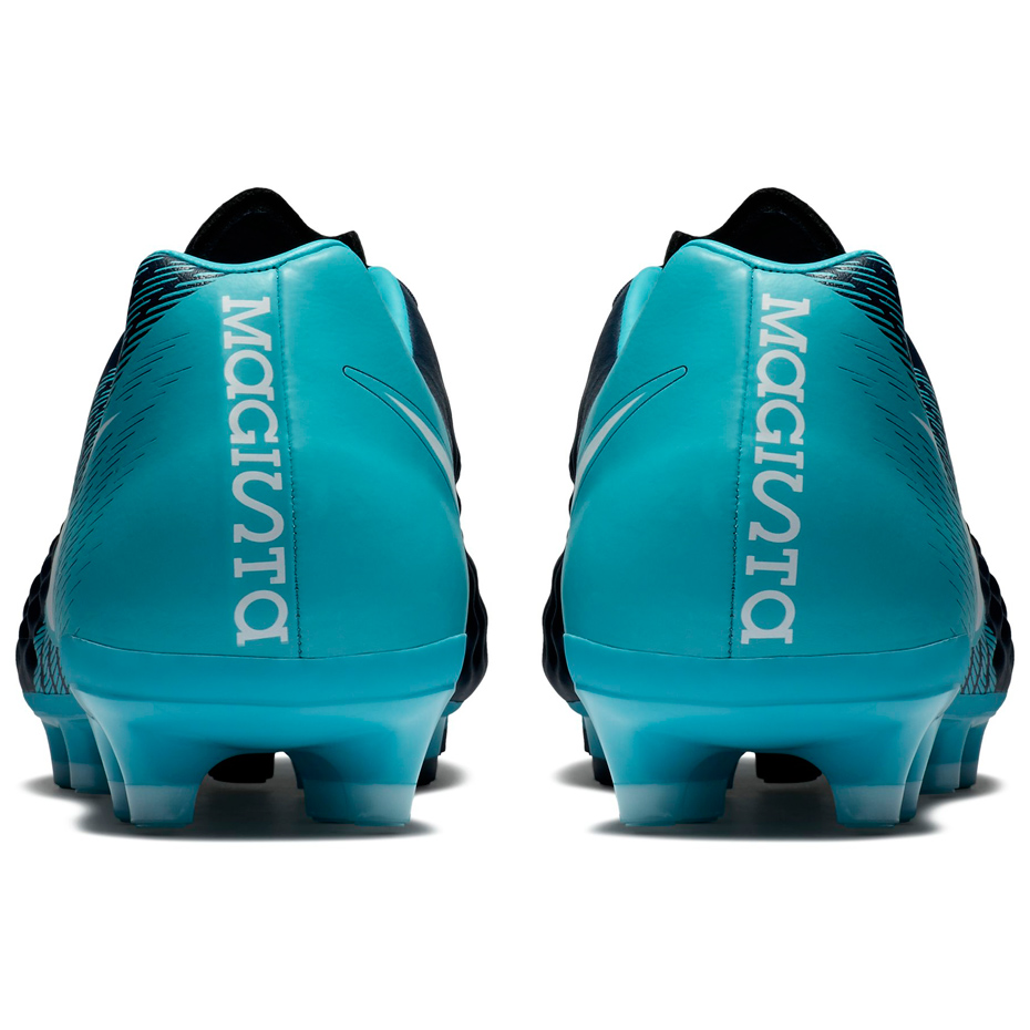 Buty piłkarskie Nike Magista Onda II FG - obrazek 6
