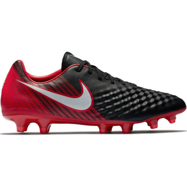 BUTY NIKE MAGISTA ONDA II FG
