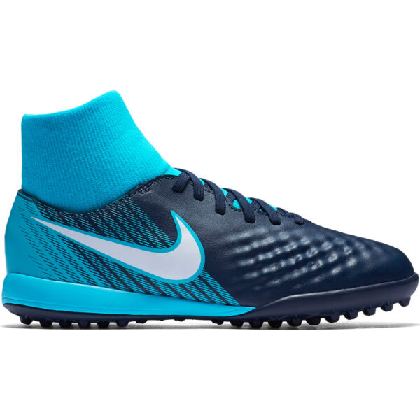 Buty piłkarskie Nike Magista X Onda II DF TF JR