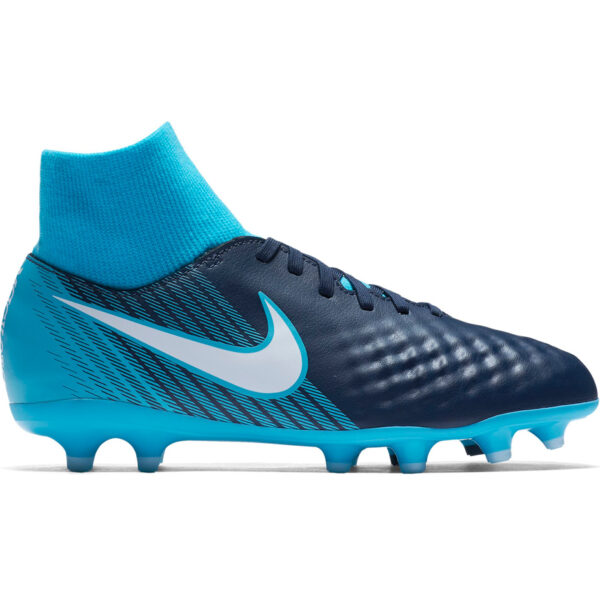 Buty piłkarskie Nike Magista Onda II DF FG JR