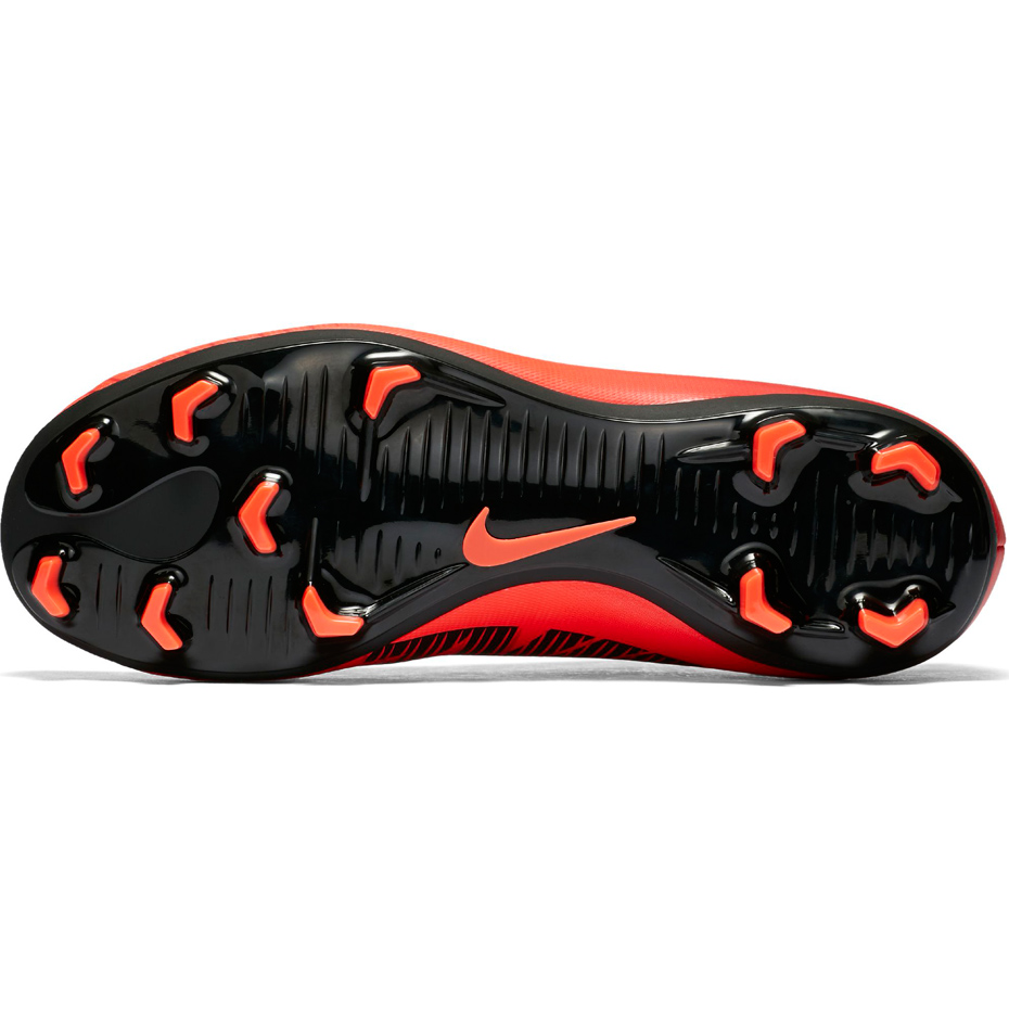 Buty piłkarskie Nike Mercurial Victory VI FG JR - obrazek 6