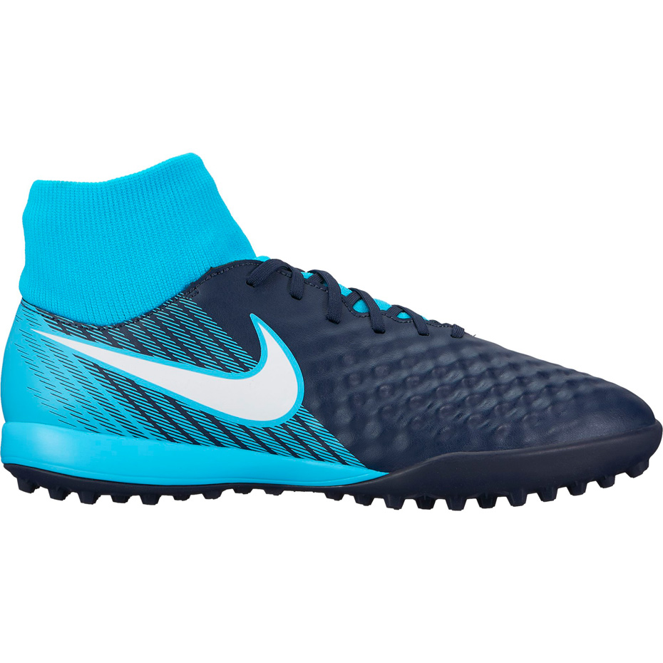 Buty piłkarskie Nike Magista X Onda II DF TF
