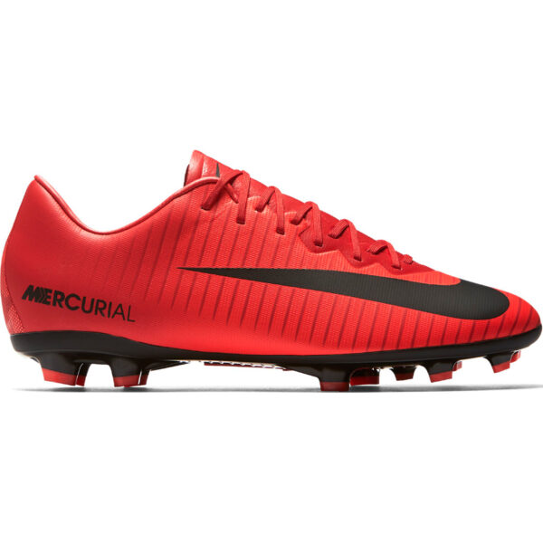 Buty piłkarskie Nike Mercurial Vapor XI FG JR