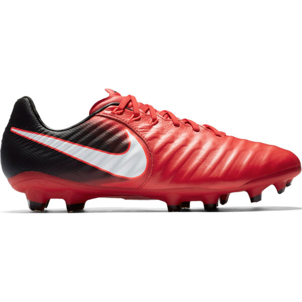 Buty piłkarskie Nike Tiempo Legacy III FG