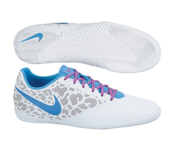 BUTY NIKE ELASTICO PRO II  /580455 145