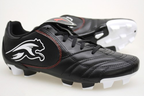BUTY lanki PUMA BOCA I FG /102518 01