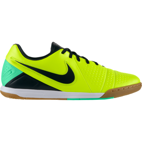 BUTY NIKE CTR360 LIBRETTO III IC /525171 703
