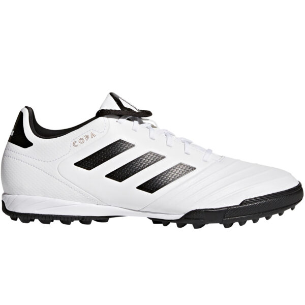 BUTY adidas COPA TANGO 18.3 TF