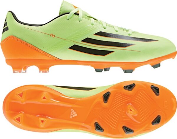 BUTY ADIDAS F10 TRX FG /D67010