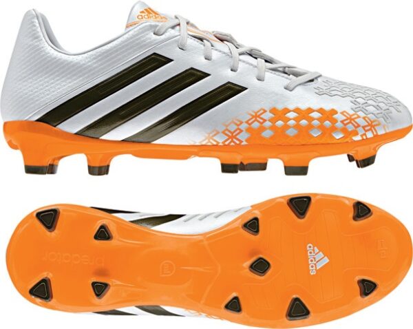BUTY ADIDAS P ABSOLION LZ TRX FG /F32555