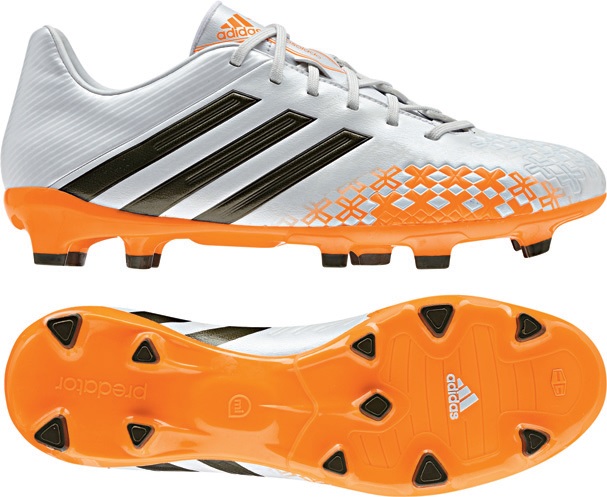 BUTY ADIDAS P ABSOLADO LZ TRX FG /F32558