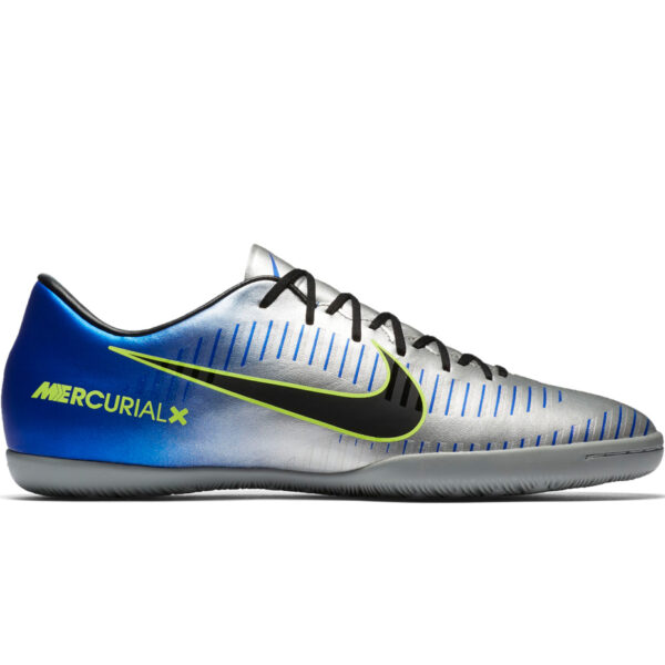 Buty piłkarskie Nike Mercurial X Victory VI Neymar IC