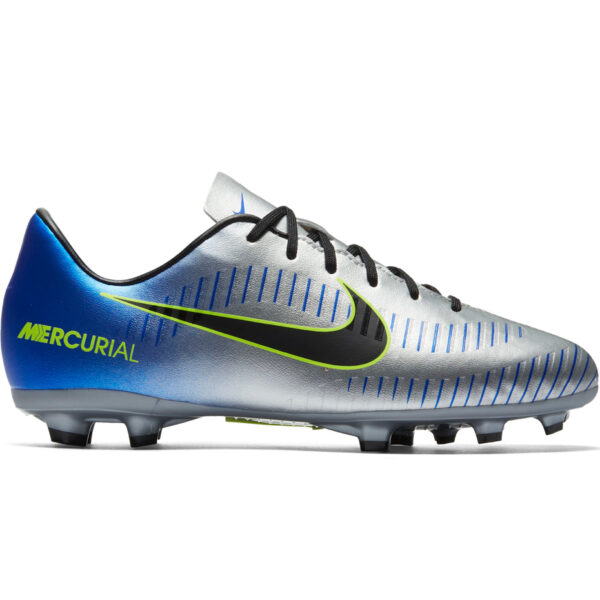 Buty piłkarskie Nike Mercurial Victory 6 Neymar FG JR