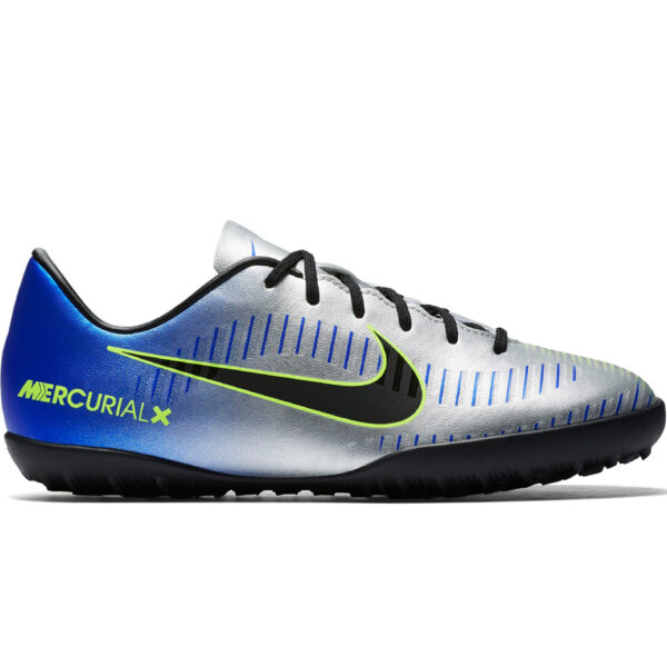Buty piłkarskie Nike Mercurial X Victory VI Neymar TF JR