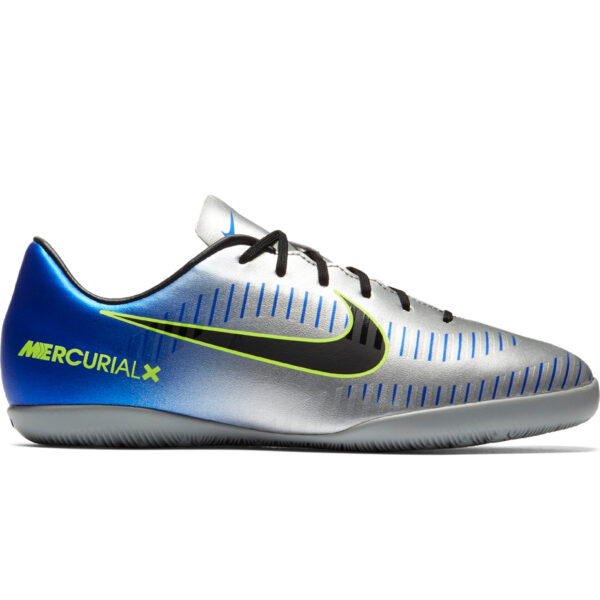 BUTY NIKE MERCURIAL X VICTORY 6 NEYMAR IC JR